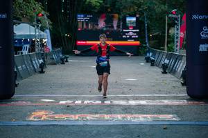 BIB: 
                            <button type="button" onclick="openModal(28020091)" class="btn btn-primary btn-sm float-right btn-popup" data-toggle="modal" data-target=".modal-high-quality">
                        <i class="fas fa-shopping-cart"></i> Add to Cart
                    </button>
                                            <button type="button" onclick="isThisMe(28020091, true)" class="btn btn-success btn-sm float-right btn-popup btn-isme hidden" data-toggle="tooltip" data-placement="bottom" title="นี่คือรูปของคุณใช่ไหม คลิกที่นี่เพื่อเอาเข้าอัลบั้ม">
                        <i class="fas fa-plus"></i> Add to album
                    </button>
                    <button type="button" onclick="isThisMe(28020091, false)" class="btn btn-warning btn-sm float-right btn-popup btn-isnotme hidden">
                        <i class="fas fa-ban"></i> Remove from album
                    </button>